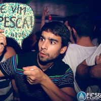 Photos de Ricardo Cavaco