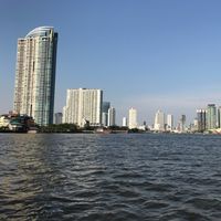 kobayashi TATSUYA's Photo