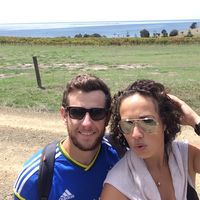 paret charlene's Photo