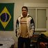 Eberte Cunha's Photo