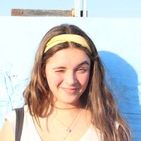 Photos de Ursula Gutiérrez Mariño