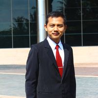 Deni Febrian's Photo