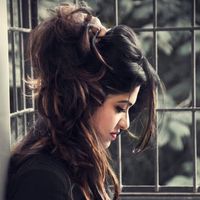 Fotos von Rinkitha Miranda