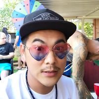 Sébastien Fang的照片