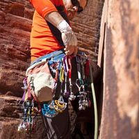 Anthony Johnson's Photo