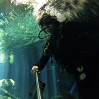 Sebastian Kaempfe Droguett的照片