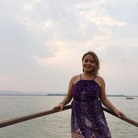 Laxmi Gurung的照片