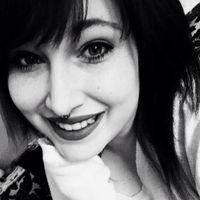 Marie Bachmann的照片