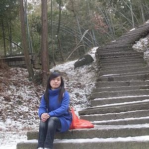 anqing single girls Find smart, attractive single women looking for men in your area with elitesingles. anqing single girls Find smart, attractive single women looking for men in your area with elitesingles.