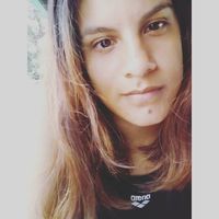 Alexandra López's Photo