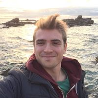 Fotos de Arthur Wasson