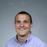 Fotos de Jordan Benesh