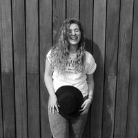 Adriana Garco's Photo