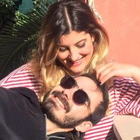 Laia Junyent Bonnin's Photo