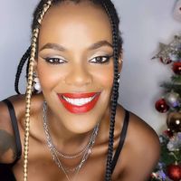 Queen Maureen Mutsinzi's Photo