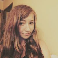 Photos de Iza Dudziak