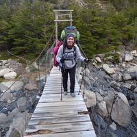 Fotos de Tatiana Ramo