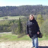 Fotos de Santa Moltum