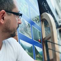 TURKISH KURDISH的照片