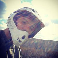 Фотографии пользователя Igor Kost