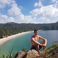 Tobias Zipfel的照片