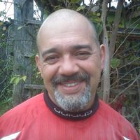 Luis Fernando Faria的照片