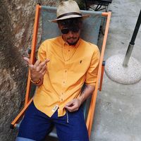 Фотографии пользователя stathis pappa