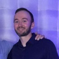 Aaron Haskin's Photo