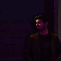 Muhammad Azeem Ahmad的照片