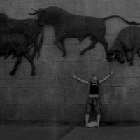 Dorota Behnke's Photo