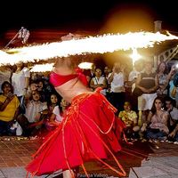 Фотографии пользователя Princesa De ají