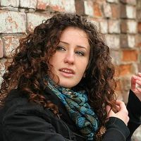 Andreea Reitter's Photo