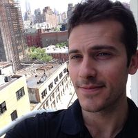 Seba Stiano的照片