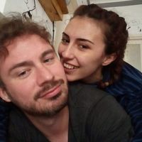 Fotos de Antony & Fidan D