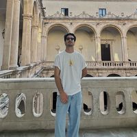 Fotos de Ertugrul Kilicalp