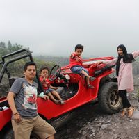 dapit suhardi的照片