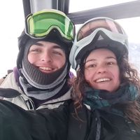 Lola Skorupski's Photo