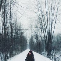 Emma  Ibanez的照片