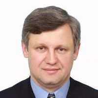 Alexander Konovalchouk的照片