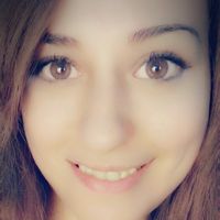 Shatha Albashir's Photo