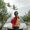 Mitra Yasaghi's Photo
