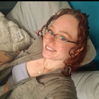 Kim Schneekloth's Photo