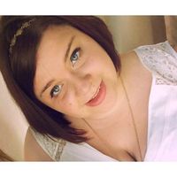 Ruth Oldmann的照片