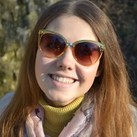 Sylwia Anna Kapela的照片