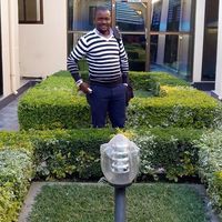 Daimon Sichone的照片