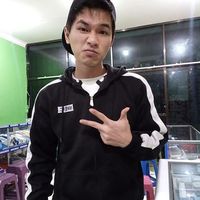 Randy Susanto's Photo