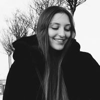 Наталия Змиевская's Photo