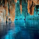 CENOTES's picture