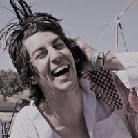 nadav albert's Photo