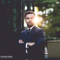 Wojciech Dardas's Photo
